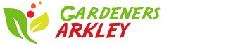 Gardeners Arkley