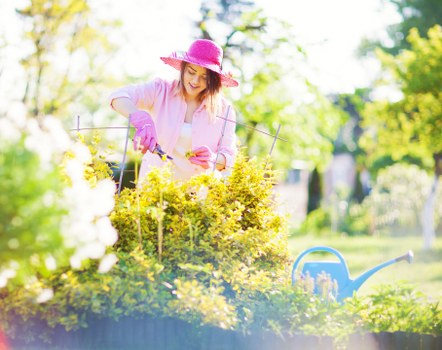 SSL encrypted Gardeners Arkley payment processing interface